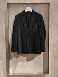 Alexander McQueen blazer