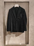 Alexander McQueen blazer