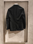 Alexander McQueen blazer