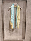 Moschino scarf