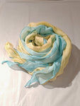 Moschino scarf