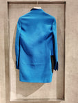 Fausto Puglisi coat