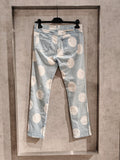 Stella McCarney jeans