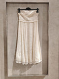 Strenesse tube dress