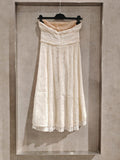Strenesse tube dress
