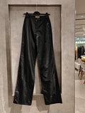 Dorian Ho pants
