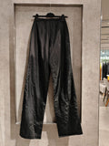Dorian Ho pants