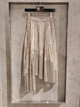 Eimy Istoire skirt
