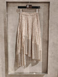 Eimy Istoire skirt