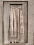 Eimy Istoire skirt