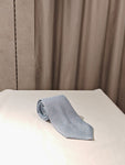 Hermes tie