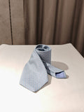 Hermes tie
