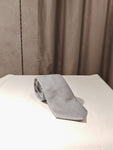 Giorgio Armani tie
