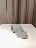 Giorgio Armani tie