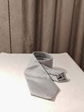 Giorgio Armani tie