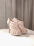 Nicholas Kirkwood heels