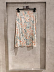Agnes b skirt