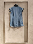 Guild Prime shirt