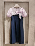 DF dress
