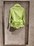 Naracamicie jacket