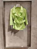 Naracamicie jacket