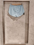Three J NYC pyjamas