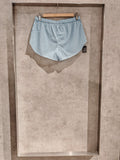 Three J NYC pyjamas