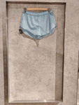 Three J NYC pyjamas