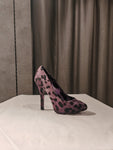 Dolce & Gabbana heels