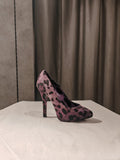 Dolce & Gabbana heels