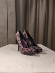 Dolce & Gabbana heels