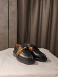 Maison Margiela shoes
