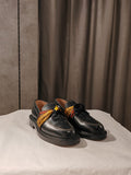 Maison Margiela shoes