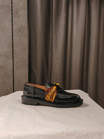 Maison Margiela shoes