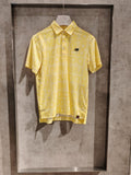 New Balance polo shirt