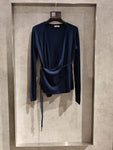 Urban Reserch cardigan