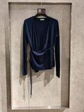 Urban Reserch cardigan