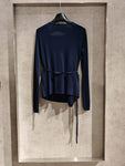 Urban Reserch cardigan
