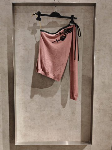 AA Milano top