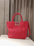 Roger Vivier handbag