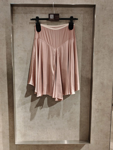 Diana Van Furstenberg skirt