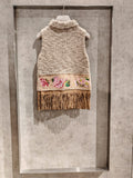 Christian Dior vest