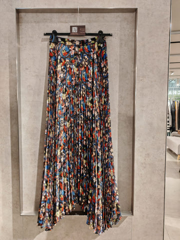 Alice & Olivia skirt