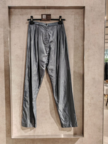 Dries Van Noten pants