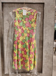 Valentino dress