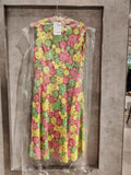 Valentino dress