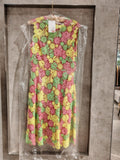 Valentino dress