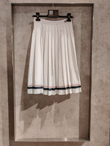 Fila skirt