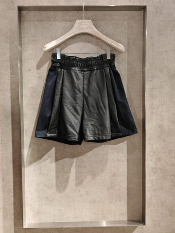 Damir Doma shorts