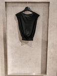 Jil Sander top